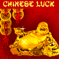8658-008-08-1052.gif