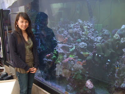 DSCF8092.JPG