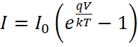 image013.png