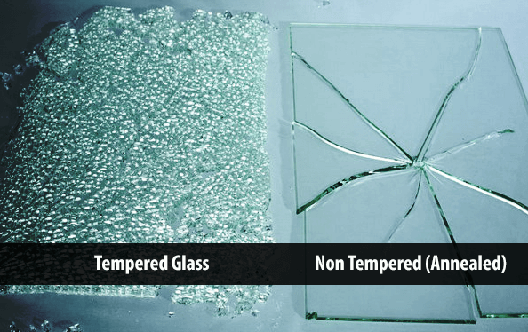 temperd-vs-annealed.png