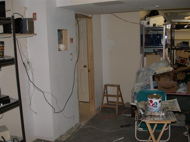 DSCN2122.JPG