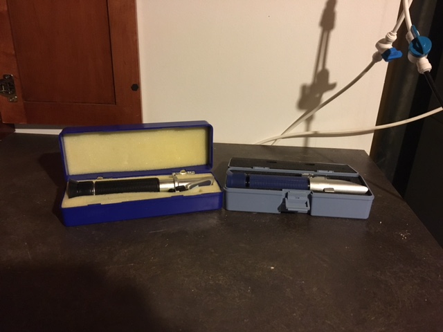 refractometer.jpg