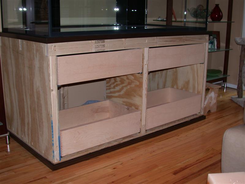 DSCN2055.JPG