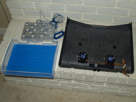 09272010+24G_LED_Retro_+09.jpg
