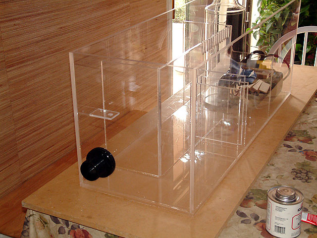 sump_j_bulkhead.jpg