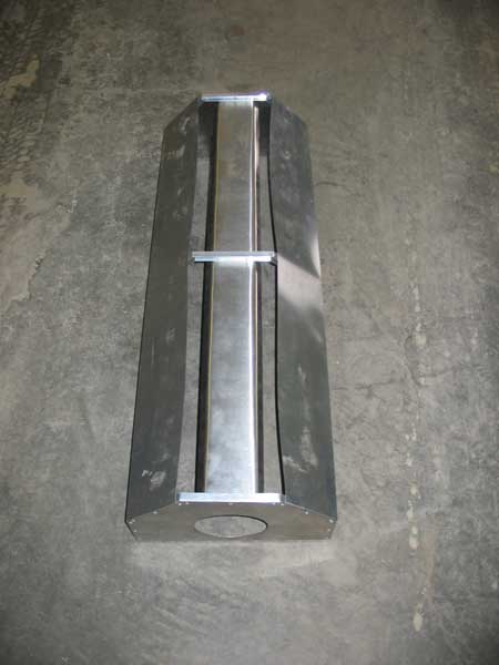 light-hood-11.jpg