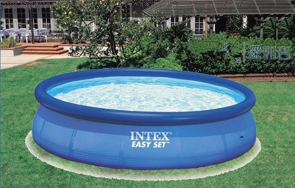 dhl-free-inflatable-swimming-pool-intex-pools.jpg