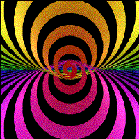 a-vertigo.gif