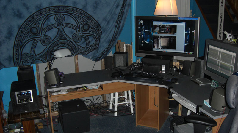 fulldesk-remodeling-wall_4-08.jpg
