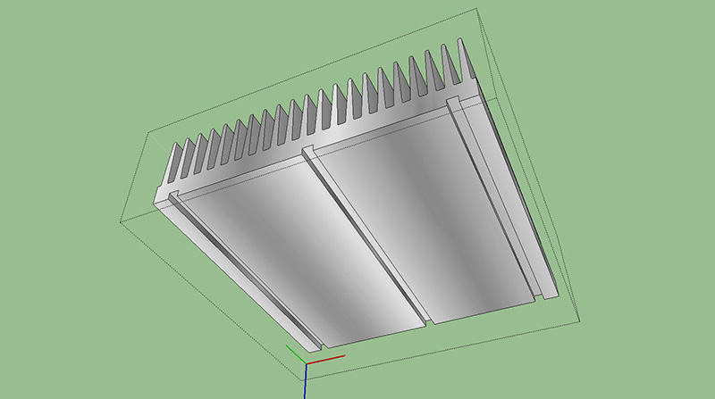 water cooled sink.jpg