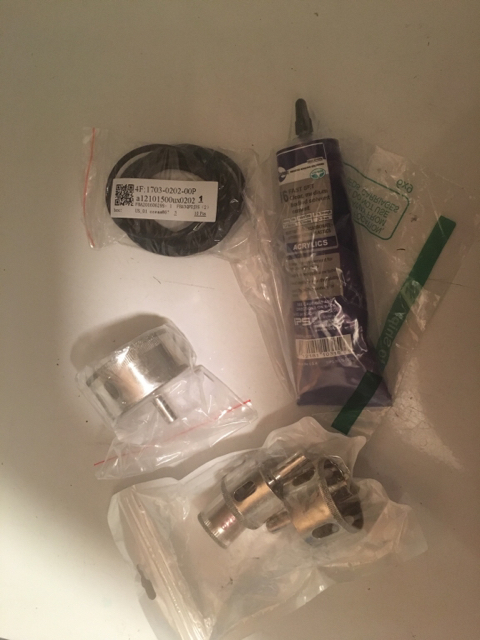 0eb4e2a42cf371bca47ea84c92b0deb8.jpg