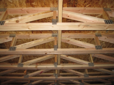 floor-truss-bridging.jpg