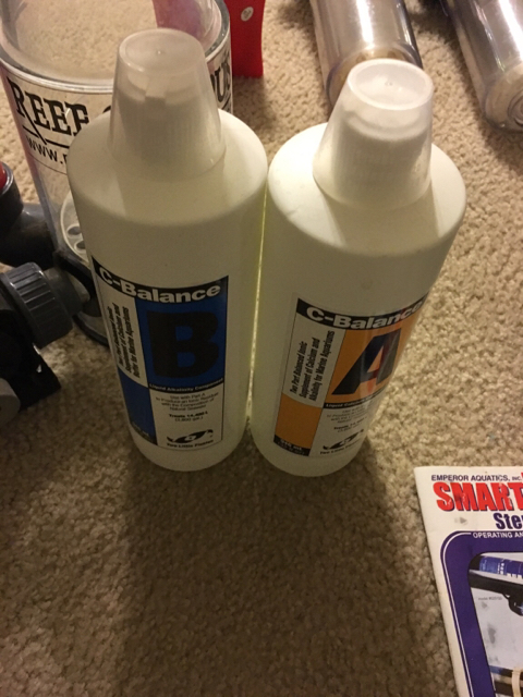 74f30fc1822c1faf94d4e5d86035661f.jpg