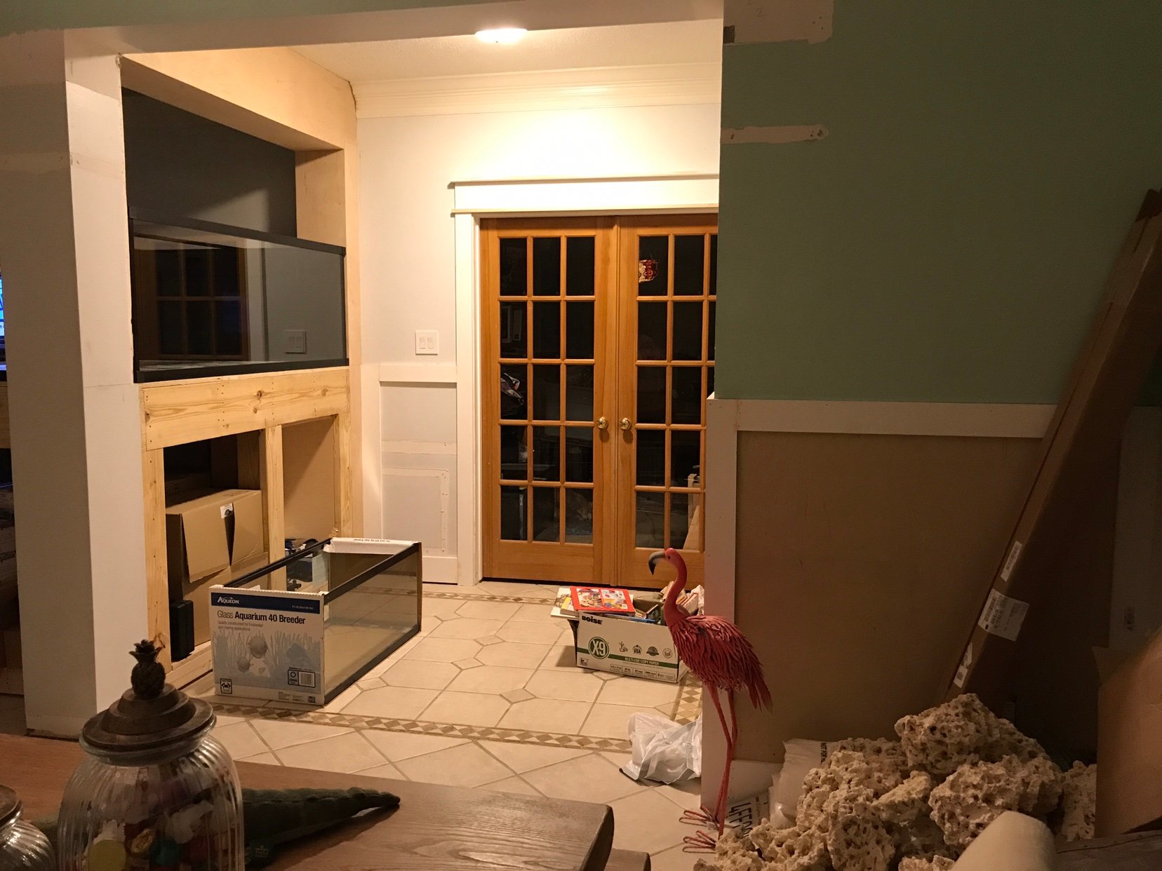 5362307204feab78955c0969107c76dc.jpg