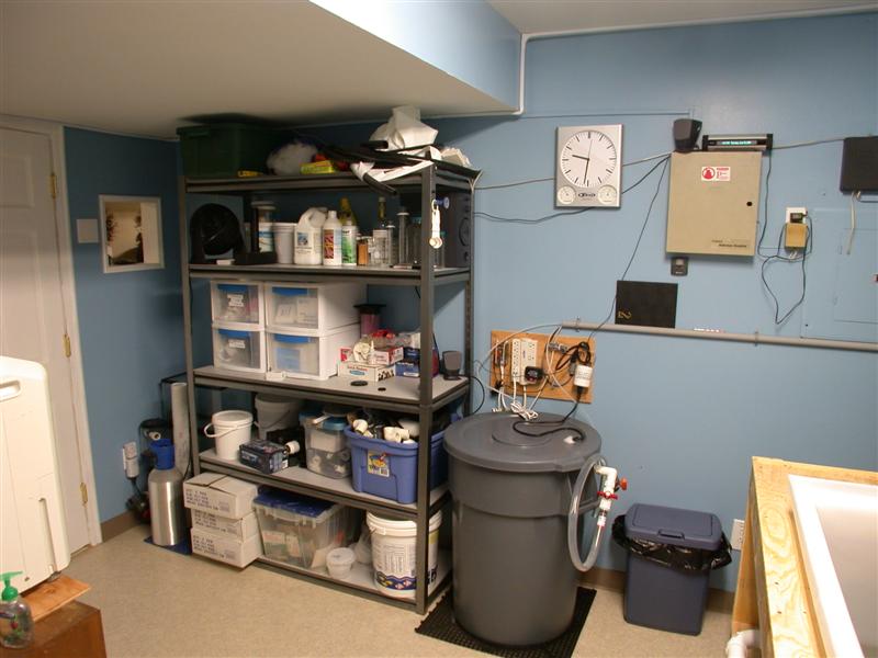 DSCN3064.JPG