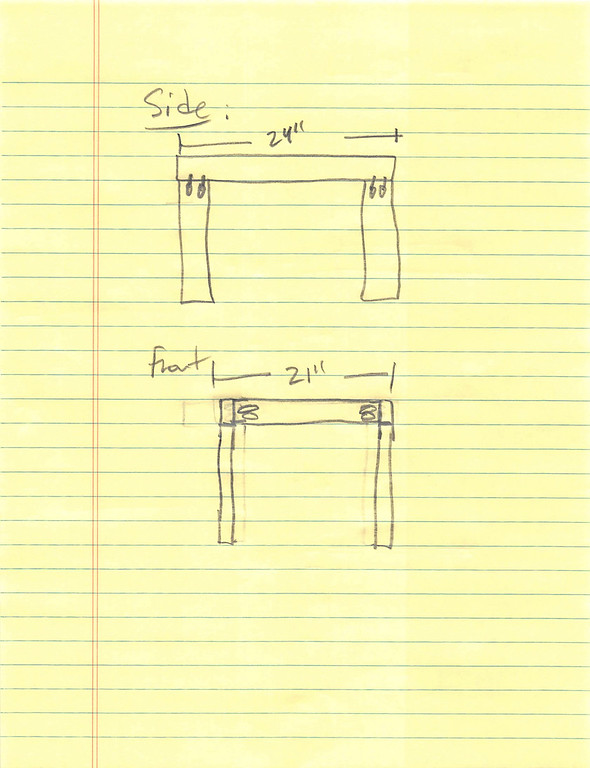 Stand%20Drawings%202b-XL.jpg