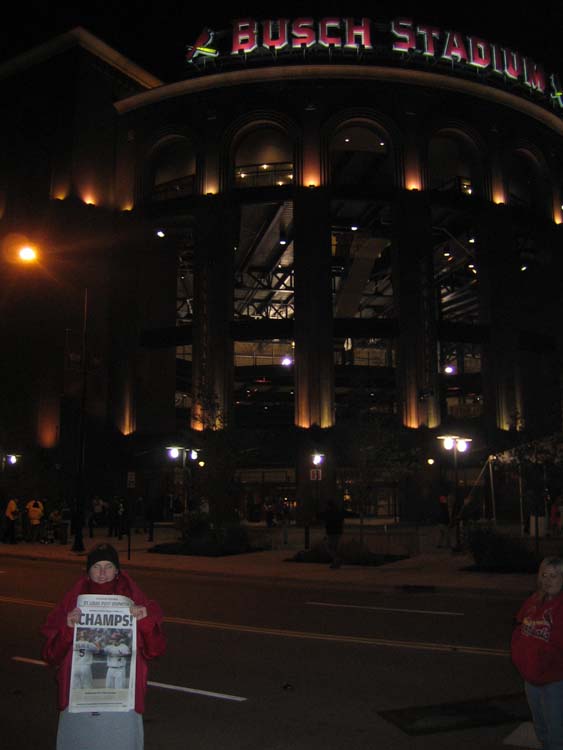 champs_busch_small.jpg