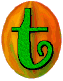 t.gif