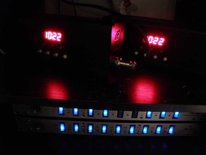 electronics.jpg