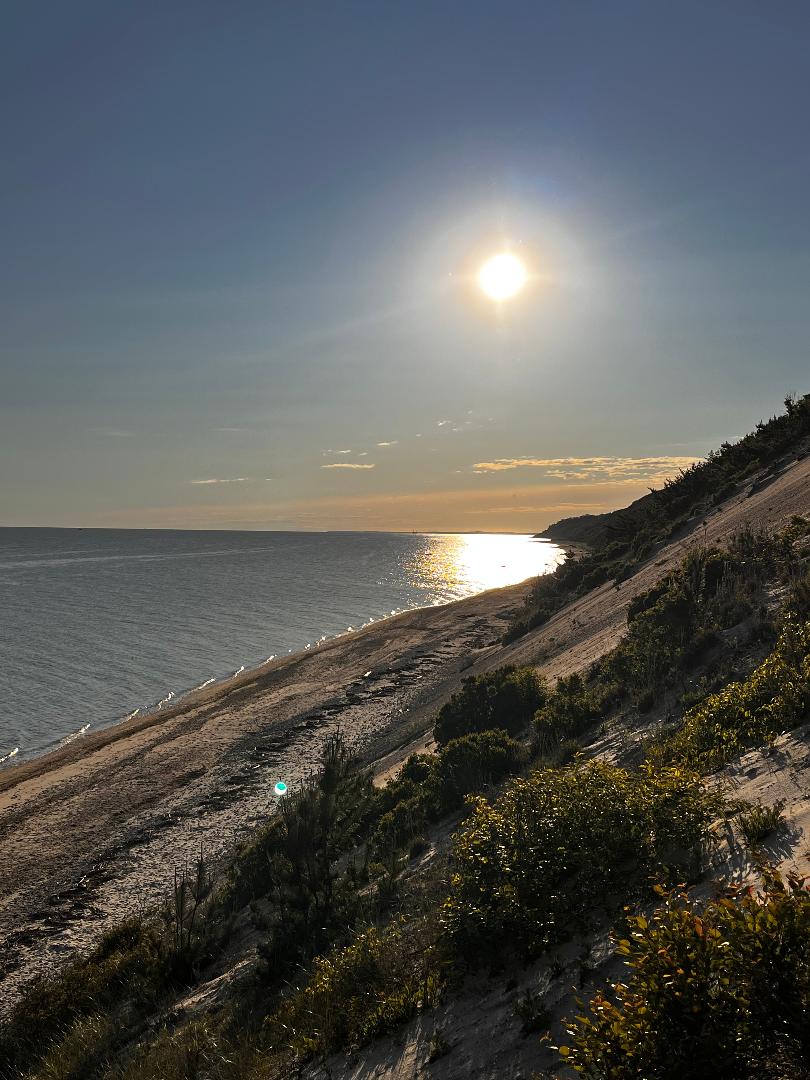 Sunrise Sept 2.jpg