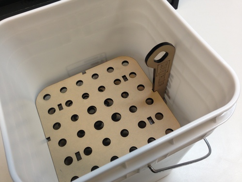 aquabox_frag_bucket2.jpg
