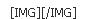 img-vi.gif