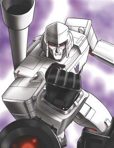 megatron-231x300.jpg