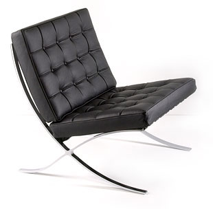 barcelona_chair_m.jpg