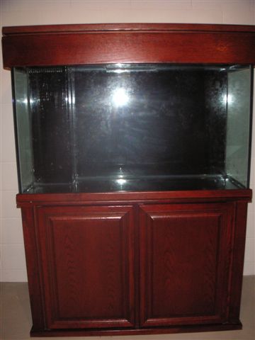 tankforsale001.jpg