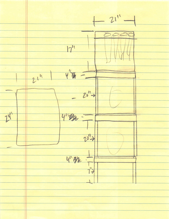 Stand%20Drawings%202-XL.jpg