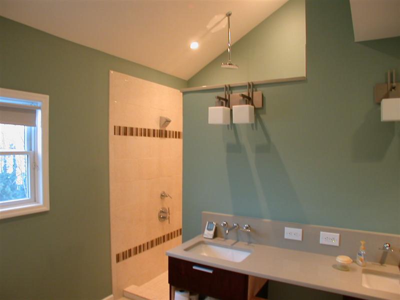 DSCN2633.JPG