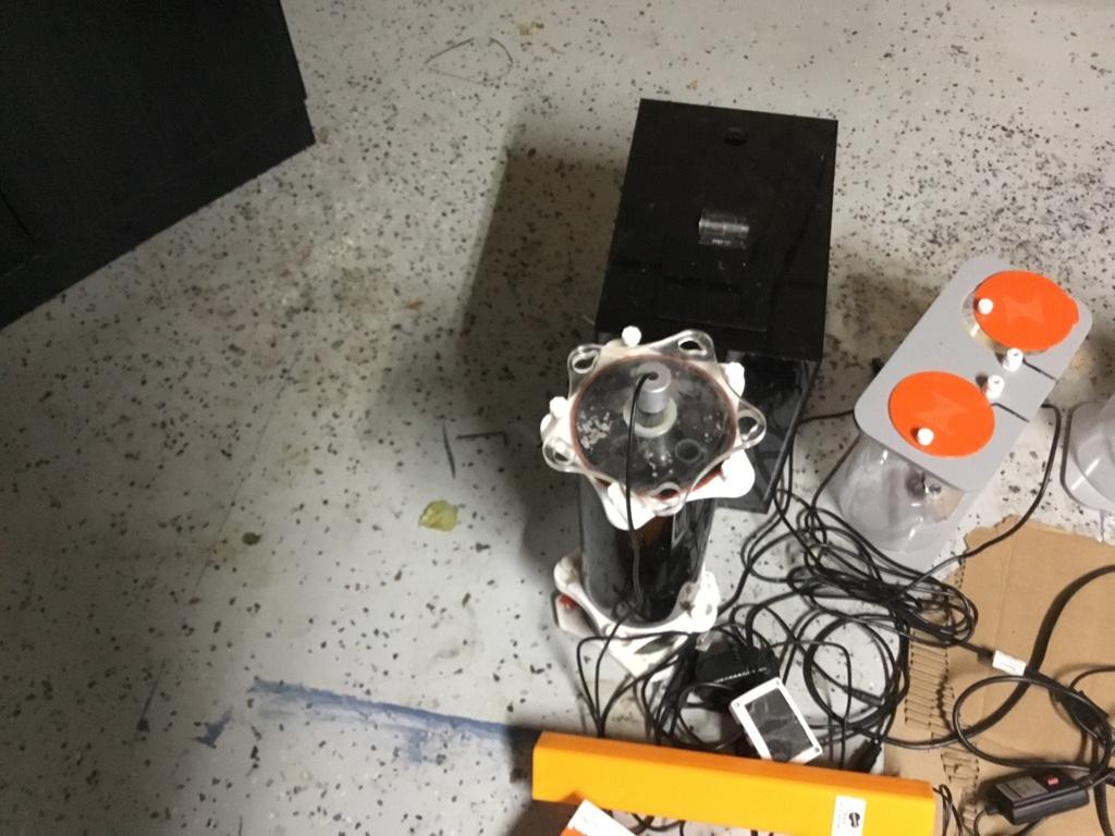 a4d3e8a740b6935c57d8021f54433af0.jpg