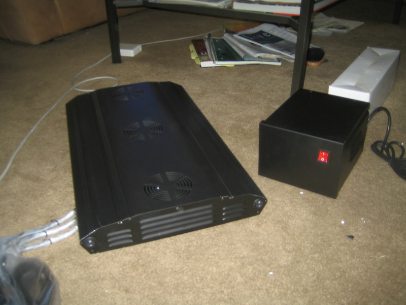509532437_BsiQn-L.jpg