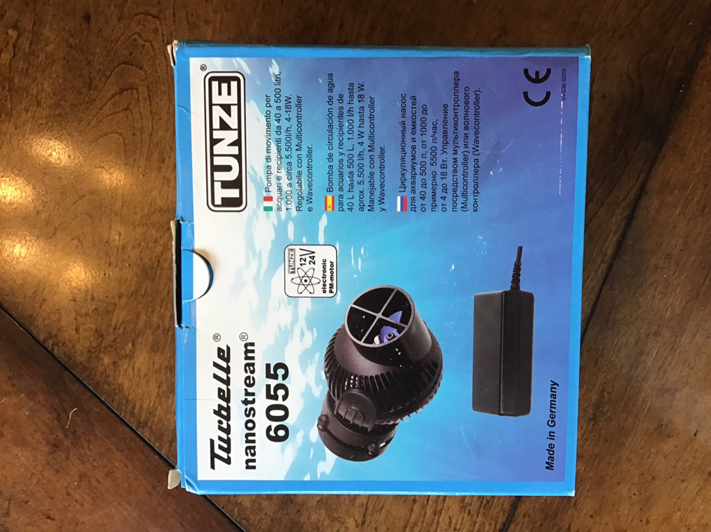 05c63c24786e4b009fef9f677ef6a6b0.jpg