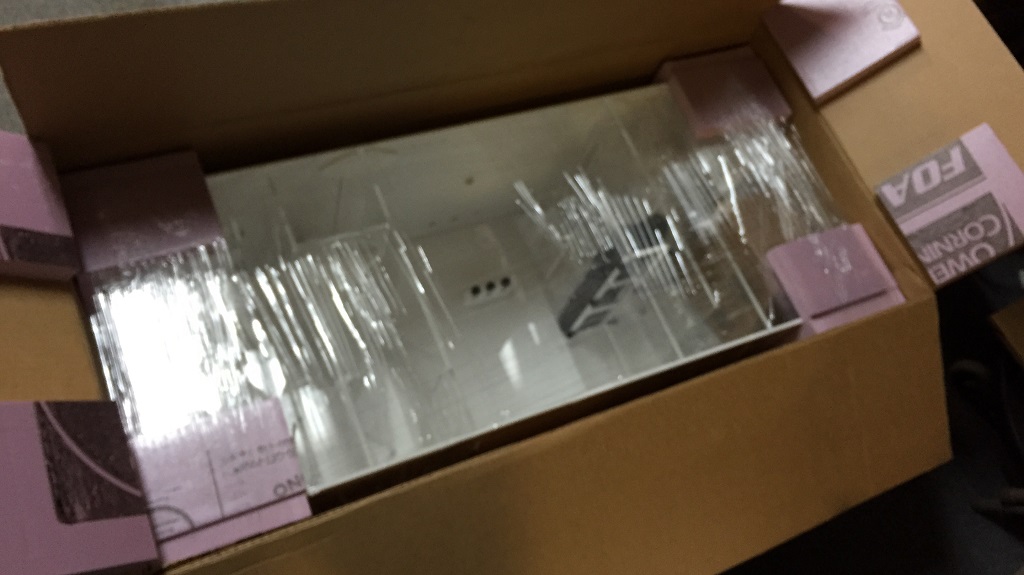 DSCNi_20150510_01.jpg