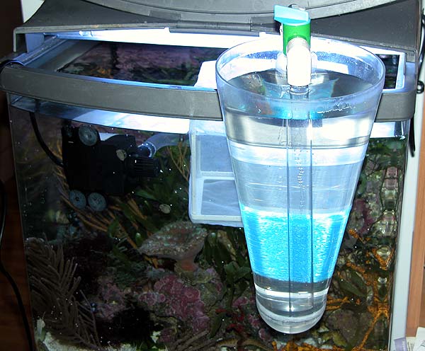 DSCN2759_hatchingjar_setup.jpg