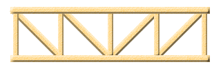 Pratt_truss.png