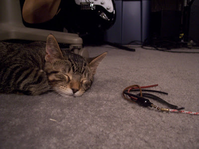 100_0766.JPG