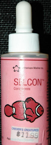 selcon_cropped.jpg