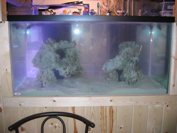120g6-1-07B.jpg