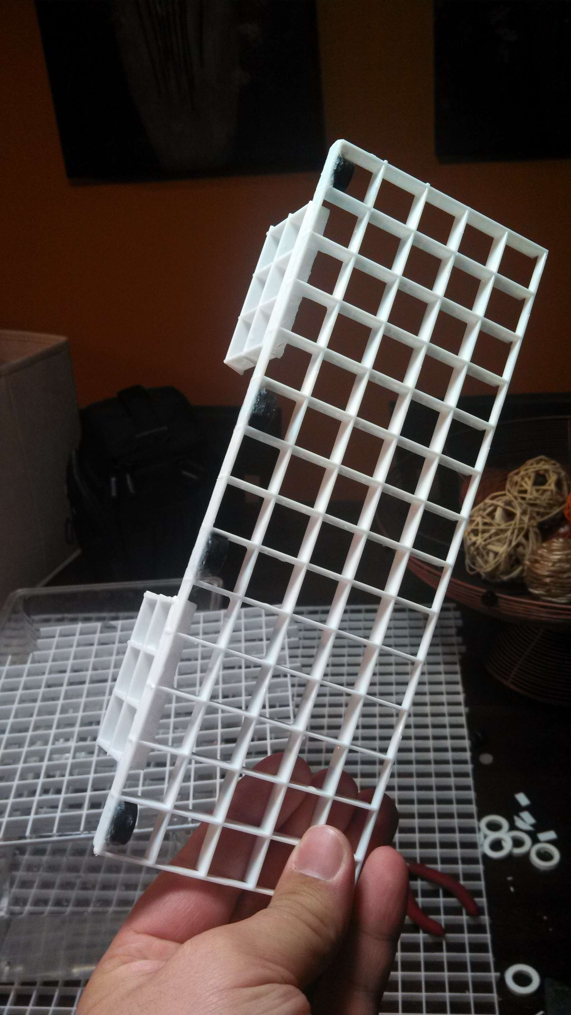 cr0v.jpg
