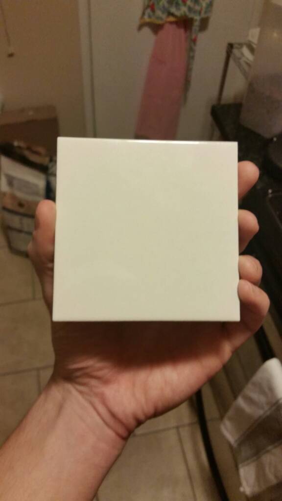 6c5b7bffe184c74b0ab59750d92c0da4.jpg