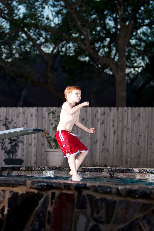 563106745_8nNN6-XL.jpg