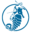 seahorse.com