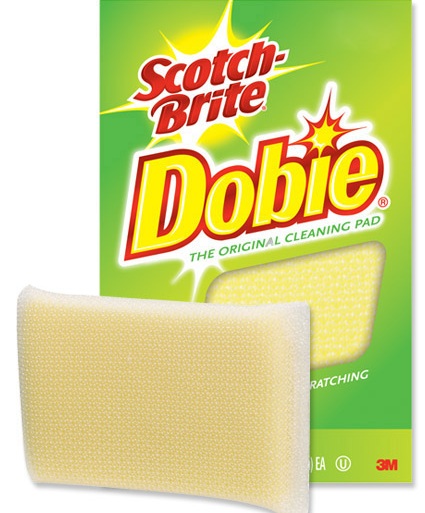 scotch-brite-dobie.jpg