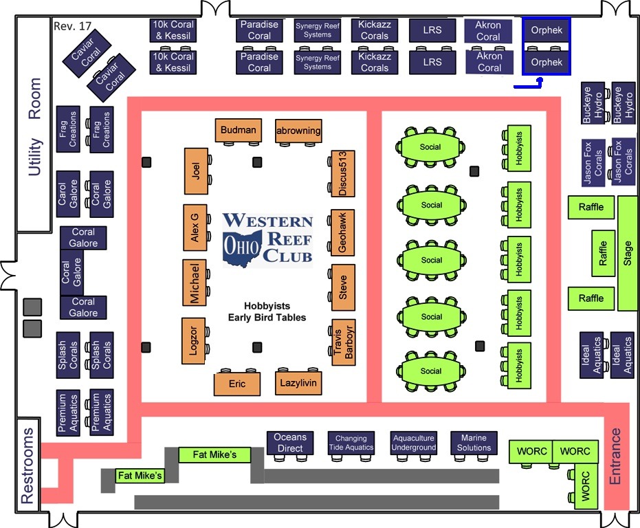 WORC_April_2014_Floor_Plan.jpg