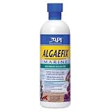 41hpicPBGeL._AA160_.jpg