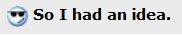 SoIhadanidea.jpg