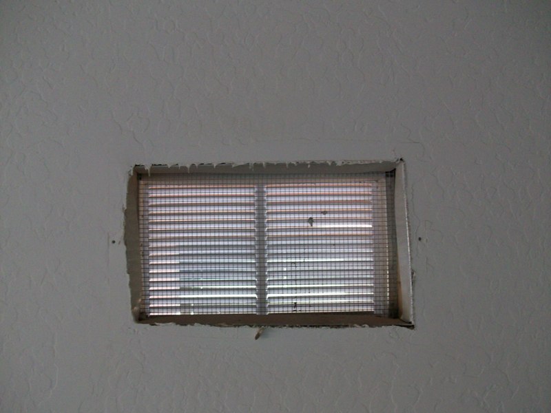 100_6468.jpg