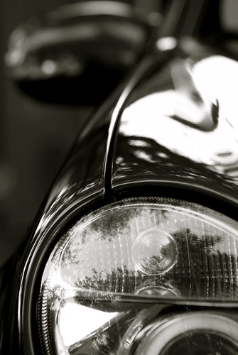 2807679230_95ab84f772.jpg